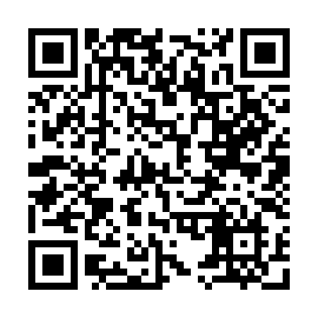 QR code for 9533IN