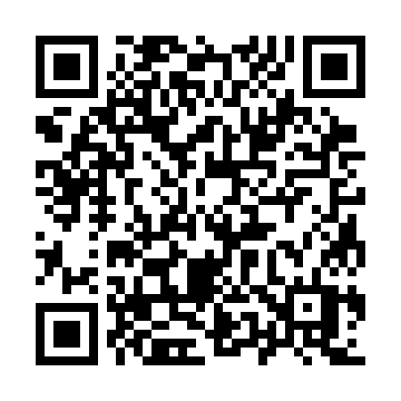 QR code for 9533KT