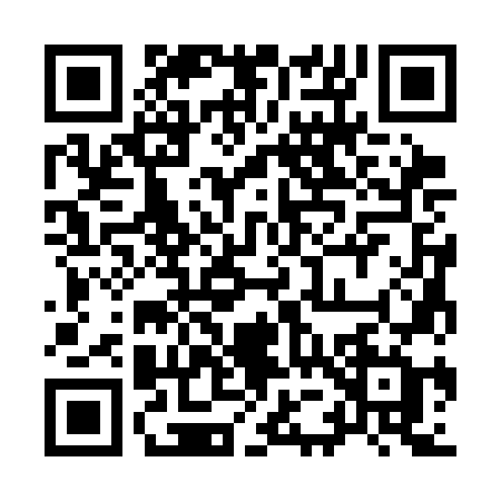 QR code for 9533NGO