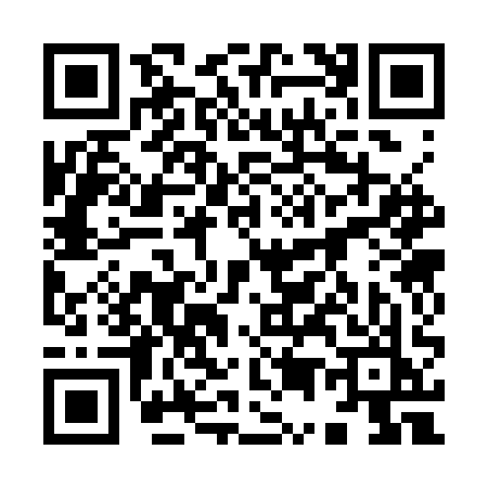 QR code for 9533QKP