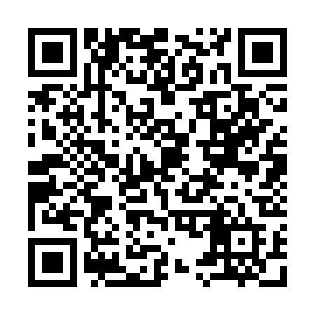 QR code for 9533RD