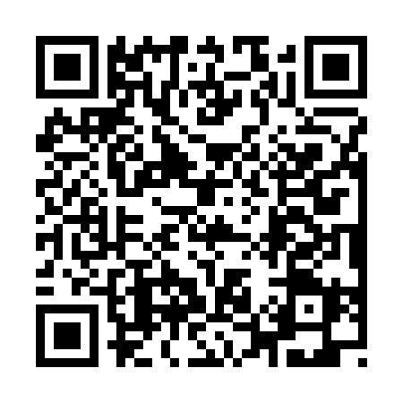 QR code for 9533SGP