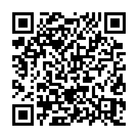QR code for 9533UQ