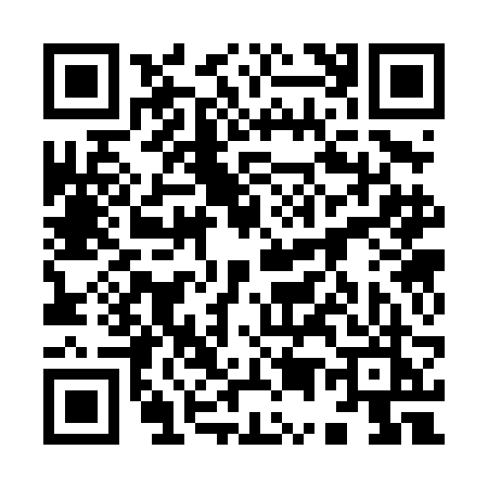 QR code for 9534BKV