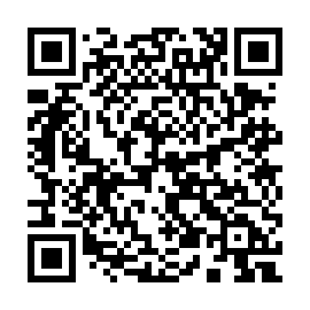 QR code for 9534ED