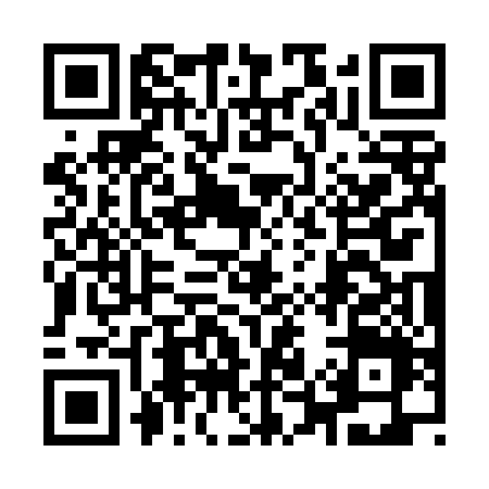 QR code for 9534EMX