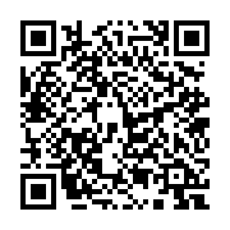 QR code for 9534JDF