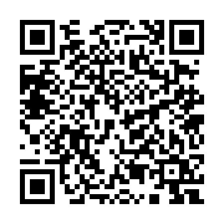 QR code for 9534KVG