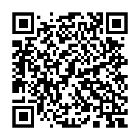 QR code for 9534PJ