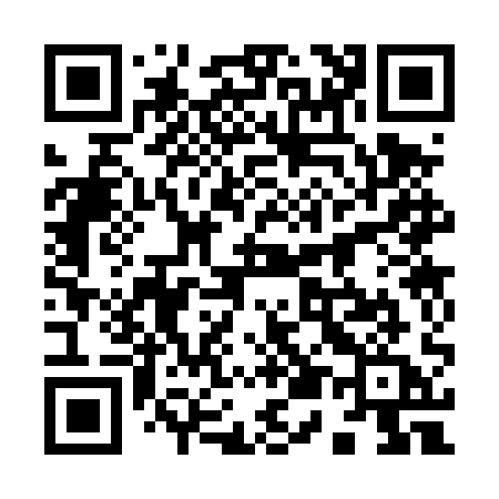 QR code for 9534QA