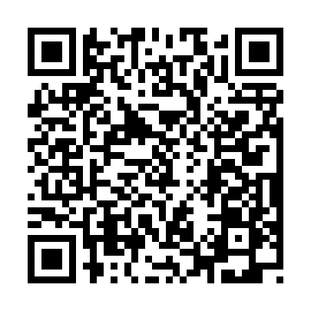 QR code for 9534TYP