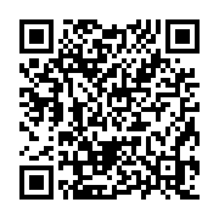 QR code for 9535FJ
