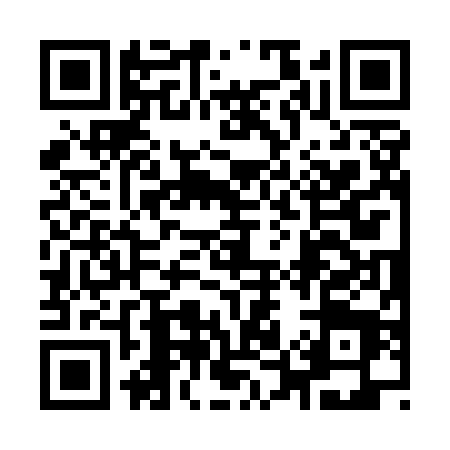 QR code for 9535IOQ