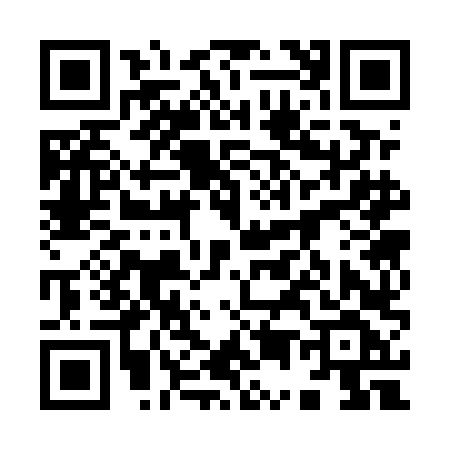 QR code for 9535LFN