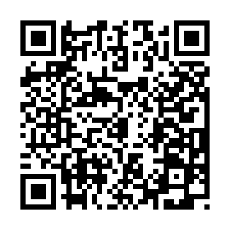 QR code for 9535LGL