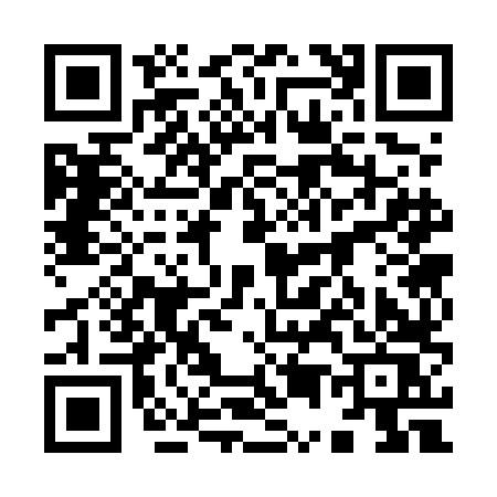 QR code for 9535LSH