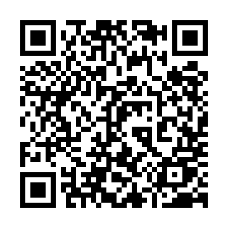 QR code for 9535MU