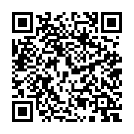 QR code for 9535NDD