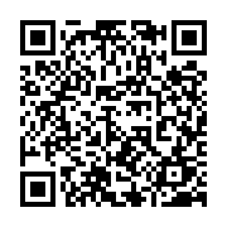 QR code for 9535ST