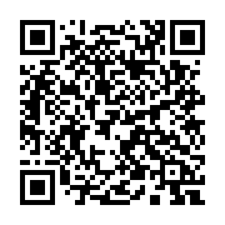 QR code for 9535VB