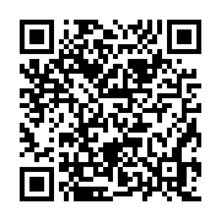 QR code for 9535VN