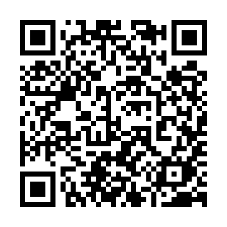 QR code for 9535YM