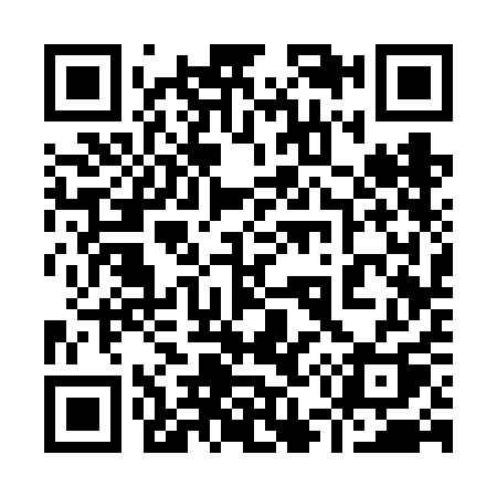 QR code for 9536AQ