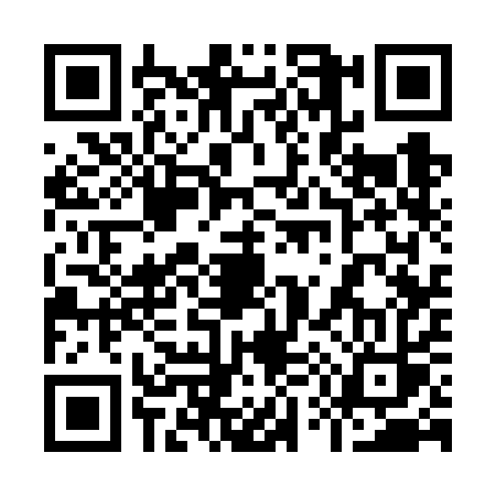 QR code for 9536ASW