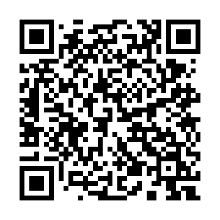 QR code for 9536EN