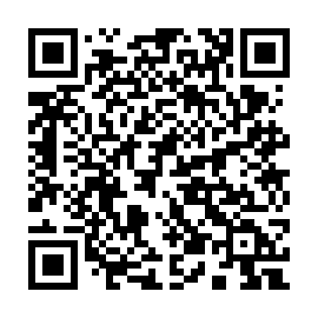 QR code for 9536GD