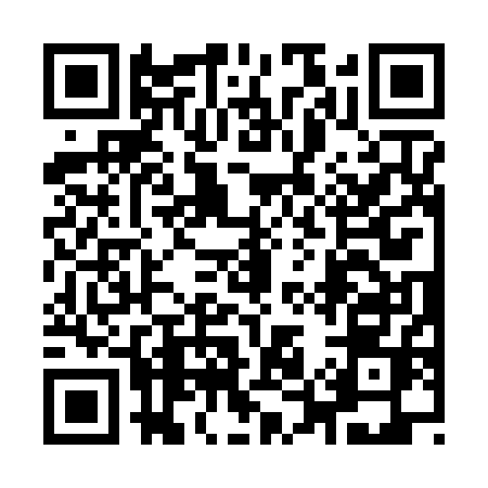 QR code for 9536HBO