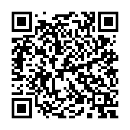 QR code for 9536JP