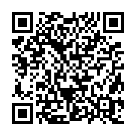 QR code for 9536OG