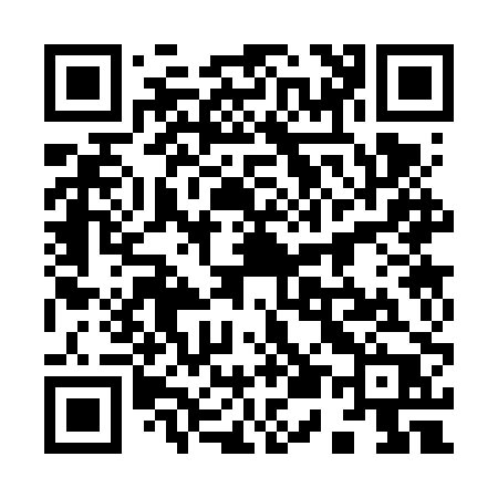 QR code for 9536PP