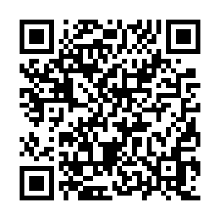 QR code for 9536QN