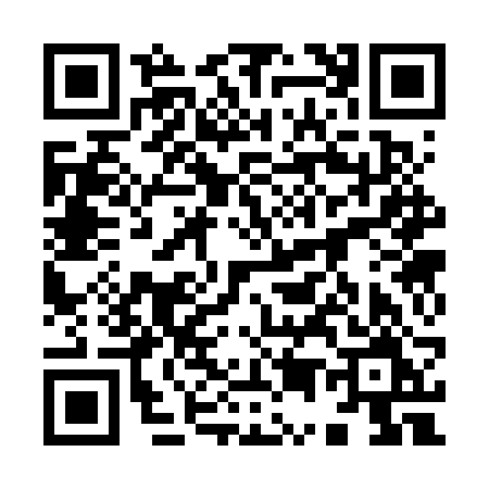 QR code for 9536RMM