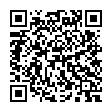 QR code for 9536TC