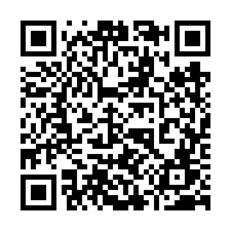 QR code for 9536WV