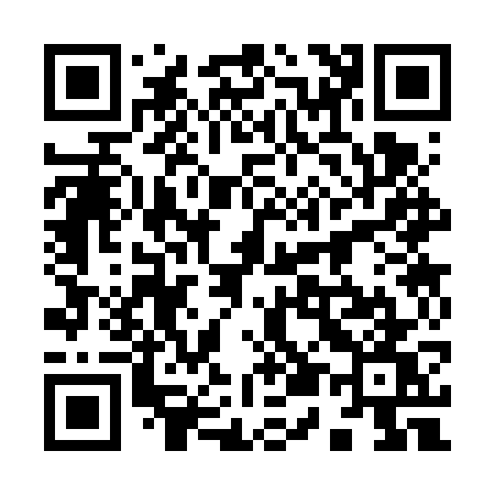 QR code for 9536WW