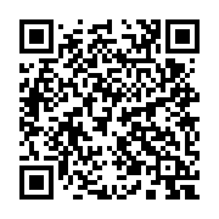 QR code for 9536YB