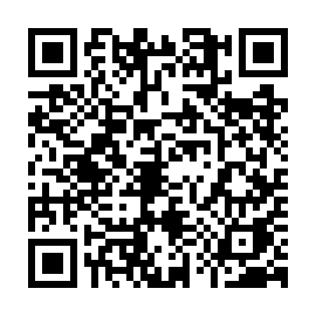 QR code for 9537AAO