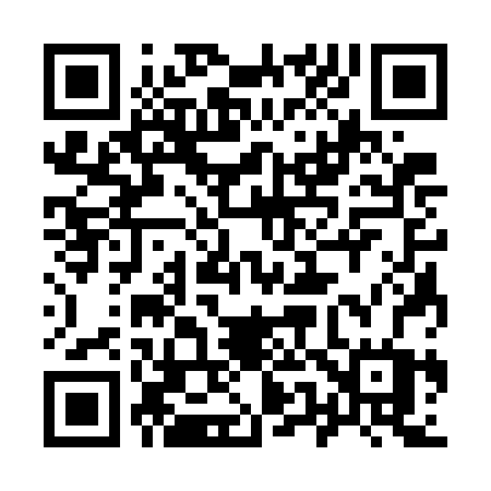 QR code for 9537BW