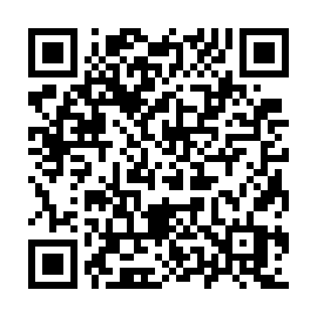 QR code for 9537FT