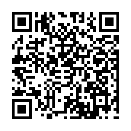 QR code for 9537FZY