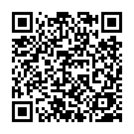 QR code for 9537GE