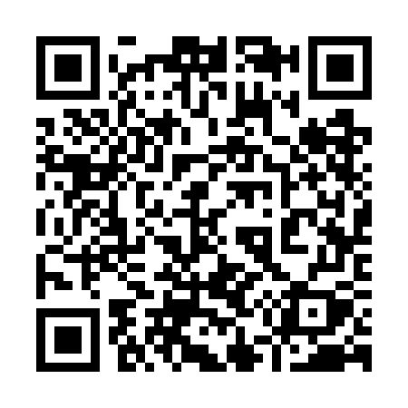 QR code for 9537GY