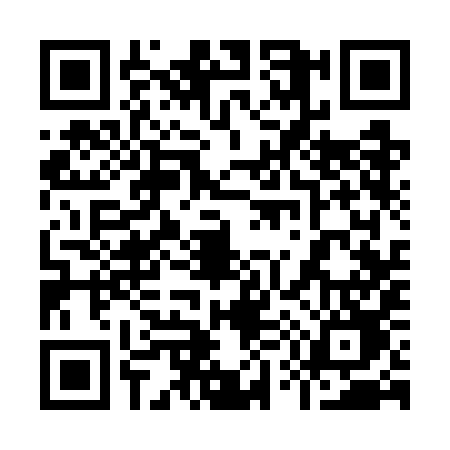 QR code for 9537IDK