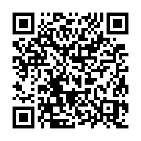 QR code for 9537KS
