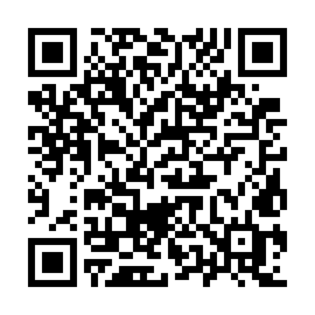 QR code for 9537MD
