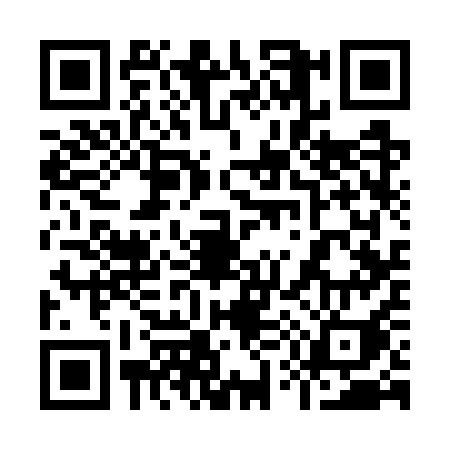 QR code for 9537QIK